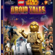 LEGO Star Wars: Droid Tales