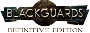 Blackguards – Definitive Edition heading to consoles this summer