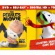 The Peanuts Movie