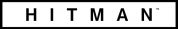 Hitman