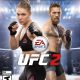 UFC 2
