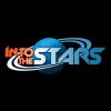 Into the Stars