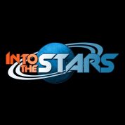 Into the Stars