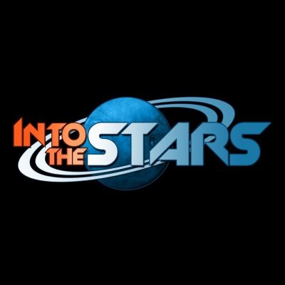 Into the Stars