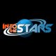 Into the Stars