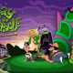 Day of the Tentacle Remastered