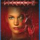 Species II