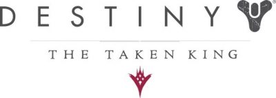 Bungie goes live on Twitch.tv with new Destiny April update