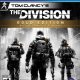 Tom Clancy’s The Division
