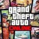 Huge discounts available for a lot of items in Grand Theft Auto