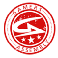 Today Gamers Assembly opening doors for qualifying rounds of several tournaments