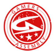 Today Gamers Assembly opening doors for qualifying rounds of several tournaments