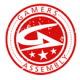 Today Gamers Assembly opening doors for qualifying rounds of several tournaments