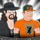 WWE Wrestlemania joins Quahog in Family Guy: Quest for Stuff