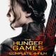 The Hunger Games – Complete 4-Film Collection