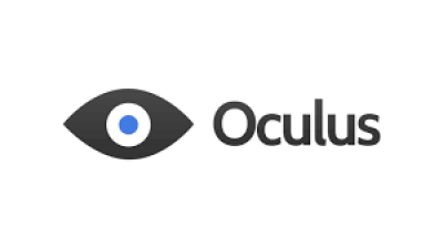 Very first consumer receives pre-ordered Oculus Rift.