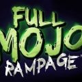 Full Mojo Rampage will be available on PS4 and Xbox One this spring!