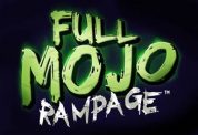 Full Mojo Rampage will be available on PS4 and Xbox One this spring!
