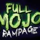 Full Mojo Rampage will be available on PS4 and Xbox One this spring!