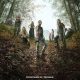 Outsiders: Season One now available on DVD May 24!