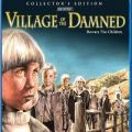 Village of the Damned movie review