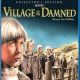 Village of the Damned movie review