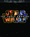 Star Wars: The Force Awakens