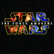 Star Wars: The Force Awakens