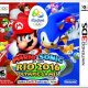 Mario & Sonic at the Rio 2016 Olympic Games Review