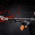 New intense action-shooter Special Tactics will be available April 26