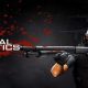 New intense action-shooter Special Tactics will be available April 26