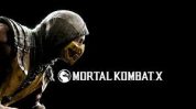 Warner Bros. Interactive Entertainment announces Mortal Kombat X esports competitive series