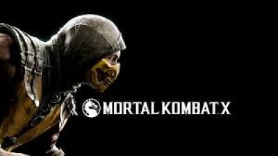 Warner Bros. Interactive Entertainment announces Mortal Kombat X esports competitive series