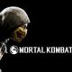 Warner Bros. Interactive Entertainment announces Mortal Kombat X esports competitive series