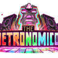 Kasedo Games announces rhythm RPG The Metronomicon