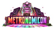 Kasedo Games announces rhythm RPG The Metronomicon