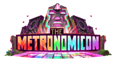 Kasedo Games announces rhythm RPG The Metronomicon