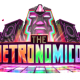 Kasedo Games announces rhythm RPG The Metronomicon