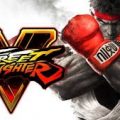 Capcom to release first post-launch character Alan and other updates to Street Fighter V