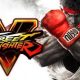 Capcom to release first post-launch character Alan and other updates to Street Fighter V