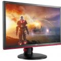 AOC 24″ Gaming Display selected for exclusive Amazon Choice program