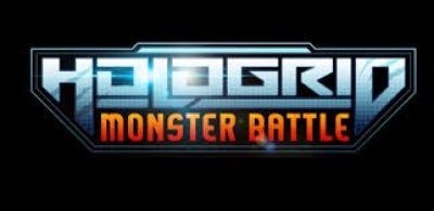 Academy award winner Phil Tippet and HappyGiant to create a new virtual reality game