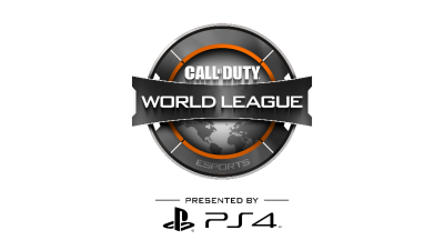 Call of Duty World League Pro Division I finals this weekend