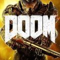 NFL stars Antonio Brown and Chad Ochocinco compete in Day of the Doom