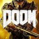 NFL stars Antonio Brown and Chad Ochocinco compete in Day of the Doom
