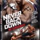 Never Back Down: Surrender debuts on blue-ray and DVD June 7