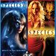 Species III / Species: The Awakening Double Feature