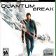 Quantum Break