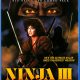 Ninja III: The Domination