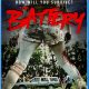 The Battery